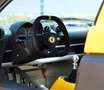 Lotus Exige Exige V6 CR Komo-tec EX430 Geel - thumbnail 33