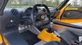 Lotus Exige Exige V6 CR Komo-tec EX430 Yellow - thumbnail 12