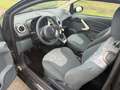 Ford Ka/Ka+ 1.2 Comfort start/stop Airco Nap Garantie Zwart - thumbnail 10