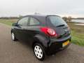 Ford Ka/Ka+ 1.2 Comfort start/stop Airco Nap Garantie Zwart - thumbnail 9
