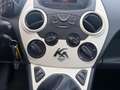 Ford Ka/Ka+ 1.2 Comfort start/stop Airco Nap Garantie Zwart - thumbnail 14