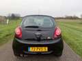 Ford Ka/Ka+ 1.2 Comfort start/stop Airco Nap Garantie Zwart - thumbnail 7