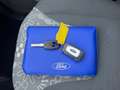 Ford Ka/Ka+ 1.2 Comfort start/stop Airco Nap Garantie Zwart - thumbnail 16