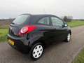 Ford Ka/Ka+ 1.2 Comfort start/stop Airco Nap Garantie Zwart - thumbnail 5