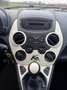 Ford Ka/Ka+ 1.2 Comfort start/stop Airco Nap Garantie Zwart - thumbnail 13