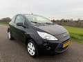 Ford Ka/Ka+ 1.2 Comfort start/stop Airco Nap Garantie Zwart - thumbnail 3