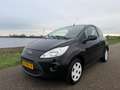 Ford Ka/Ka+ 1.2 Comfort start/stop Airco Nap Garantie Zwart - thumbnail 2