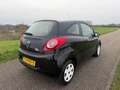 Ford Ka/Ka+ 1.2 Comfort start/stop Airco Nap Garantie Zwart - thumbnail 6