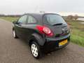 Ford Ka/Ka+ 1.2 Comfort start/stop Airco Nap Garantie Zwart - thumbnail 8