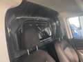 Fiat Doblo DOBLO' FURGONE CH1 105CV 1.6 MJT Blanc - thumbnail 15