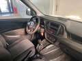 Fiat Doblo DOBLO' FURGONE CH1 105CV 1.6 MJT Blanc - thumbnail 13