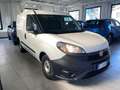 Fiat Doblo DOBLO' FURGONE CH1 105CV 1.6 MJT Blanc - thumbnail 2