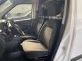 Fiat Doblo DOBLO' FURGONE CH1 105CV 1.6 MJT Blanc - thumbnail 14
