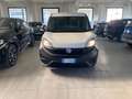 Fiat Doblo DOBLO' FURGONE CH1 105CV 1.6 MJT Blanc - thumbnail 3