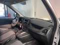 Fiat Doblo DOBLO' FURGONE CH1 105CV 1.6 MJT Blanc - thumbnail 9