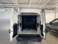 Fiat Doblo DOBLO' FURGONE CH1 105CV 1.6 MJT Blanc - thumbnail 6