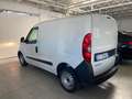 Fiat Doblo DOBLO' FURGONE CH1 105CV 1.6 MJT Blanc - thumbnail 4
