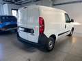 Fiat Doblo DOBLO' FURGONE CH1 105CV 1.6 MJT Blanc - thumbnail 5