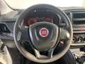 Fiat Doblo DOBLO' FURGONE CH1 105CV 1.6 MJT Blanc - thumbnail 10