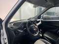 Fiat Doblo DOBLO' FURGONE CH1 105CV 1.6 MJT Blanc - thumbnail 8