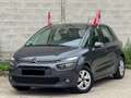Citroen C4 Picasso Citroën II 1.2 THP 130CV Année 10-2016 85.000KM Certifié Garantie 6 Mois Gris - thumbnail 1