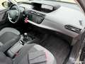 Citroen C4 Picasso Citroën II 1.2 THP 130CV Année 10-2016 85.000KM Certifié Garantie 6 Mois Gris - thumbnail 3