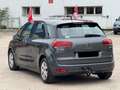 Citroen C4 Picasso Citroën II 1.2 THP 130CV Année 10-2016 85.000KM Certifié Garantie 6 Mois Gris - thumbnail 5