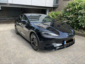 82.5 kWh Design