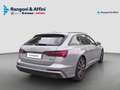 Audi A6 A6 Avant 50 3.0 TDI quattro tiptronic Grigio - thumbnail 10