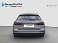 Audi A6 A6 Avant 50 3.0 TDI quattro tiptronic Grigio - thumbnail 9
