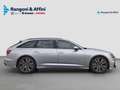 Audi A6 A6 Avant 50 3.0 TDI quattro tiptronic Grigio - thumbnail 11