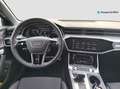 Audi A6 A6 Avant 50 3.0 TDI quattro tiptronic Grigio - thumbnail 6
