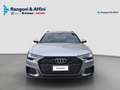 Audi A6 A6 Avant 50 3.0 TDI quattro tiptronic Grigio - thumbnail 2