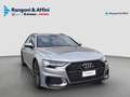 Audi A6 A6 Avant 50 3.0 TDI quattro tiptronic Grigio - thumbnail 1