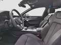 Audi A6 A6 Avant 50 3.0 TDI quattro tiptronic Grigio - thumbnail 5