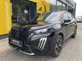 Peugeot 2008 Hybrid 145 e-DCS6 Allure!TOP ANGEBOT! Schwarz - thumbnail 6
