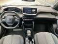 Peugeot 2008 Hybrid 145 e-DCS6 Allure!TOP ANGEBOT! Schwarz - thumbnail 8
