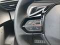 Peugeot 2008 Hybrid 145 e-DCS6 Allure!TOP ANGEBOT! Schwarz - thumbnail 11