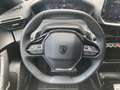 Peugeot 2008 Hybrid 145 e-DCS6 Allure!TOP ANGEBOT! Schwarz - thumbnail 7