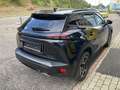 Peugeot 2008 Hybrid 145 e-DCS6 Allure!TOP ANGEBOT! Schwarz - thumbnail 5