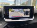 Peugeot 2008 Hybrid 145 e-DCS6 Allure!TOP ANGEBOT! Schwarz - thumbnail 18