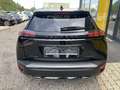 Peugeot 2008 Hybrid 145 e-DCS6 Allure!TOP ANGEBOT! Schwarz - thumbnail 4