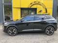 Peugeot 2008 Hybrid 145 e-DCS6 Allure!TOP ANGEBOT! Schwarz - thumbnail 3