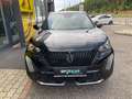 Peugeot 2008 Hybrid 145 e-DCS6 Allure!TOP ANGEBOT! Schwarz - thumbnail 2