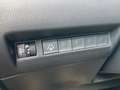 Peugeot 2008 Hybrid 145 e-DCS6 Allure!TOP ANGEBOT! Schwarz - thumbnail 14