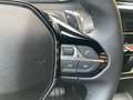 Peugeot 2008 Hybrid 145 e-DCS6 Allure!TOP ANGEBOT! Schwarz - thumbnail 12