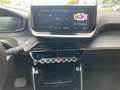 Peugeot 2008 Hybrid 145 e-DCS6 Allure!TOP ANGEBOT! Schwarz - thumbnail 10