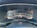 Citroen C5 Aircross BlueHDI 180 S&S Shine EAT8 Aut. Grau - thumbnail 12
