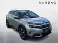 Citroen C5 Aircross BlueHDI 180 S&S Shine EAT8 Aut. Grau - thumbnail 4