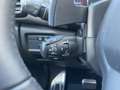 Citroen C5 Aircross BlueHDI 180 S&S Shine EAT8 Aut. Grau - thumbnail 14